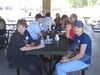 Chapter_Picnic_2010_013.jpg