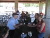 Chapter_Picnic_2010_014.jpg