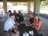 Chapter_Picnic_2010_015.jpg