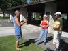 Chapter_Picnic_2010_026.jpg