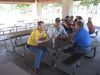 Chapter_Picnic_2010_027.jpg