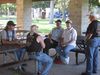 Chapter_Picnic_2010_032.jpg