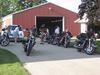 Progressive_Dinner_Ride_2010_004.jpg