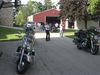 Progressive_Dinner_Ride_2010_005.jpg