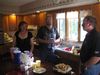 Progressive_Dinner_Ride_2010_008.jpg