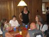 Progressive_Dinner_Ride_2010_009.jpg