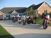 Progressive_Dinner_Ride_2010_013.jpg