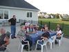 Progressive_Dinner_Ride_2010_017.jpg