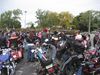 Ridin_To_A_Cure_2010_009.jpg