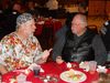 DSCN0252.jpg