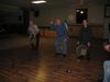 IMG_2752.jpg