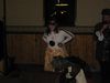 IMG_2758.jpg