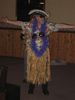 IMG_5619.JPG