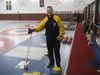 Curling_Jan_2011_001.jpg