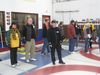 Curling_Jan_2011_004.jpg