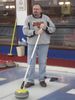 Curling_Jan_2011_007.jpg