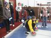 Curling_Jan_2011_010.jpg