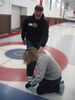 Curling_Jan_2011_011.jpg