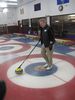 Curling_Jan_2011_013.jpg