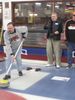 Curling_Jan_2011_015.jpg