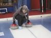 Curling_Jan_2011_017.jpg