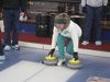 Curling_Jan_2011_018.jpg