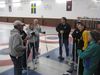 Curling_Jan_2011_022.jpg