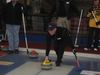 Curling_Jan_2011_023.jpg