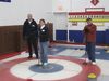 Curling_Jan_2011_026.jpg