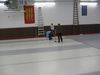 Curling_Jan_2011_027.jpg