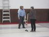 Curling_Jan_2011_028.jpg