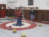 Curling_Jan_2011_029.jpg