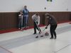 Curling_Jan_2011_030.jpg