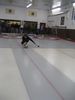 Curling_Jan_2011_031.jpg