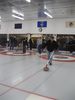 Curling_Jan_2011_032.jpg