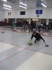 Curling_Jan_2011_033.jpg