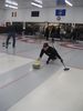 Curling_Jan_2011_034.jpg
