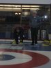 Curling_Jan_2011_035.jpg