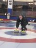 Curling_Jan_2011_036.jpg