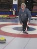 Curling_Jan_2011_037.jpg