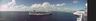 DSC00300.JPG