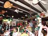 DSC02108.JPG