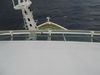 DSCN0344.jpg