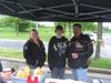Heart_Ride_2011_003.jpg
