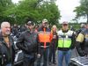 Heart_Ride_2011_007.jpg