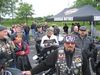 Heart_Ride_2011_010.jpg