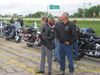 Heart_Ride_2011_020.jpg