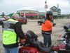 Heart_Ride_2011_023.jpg