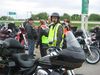 Heart_Ride_2011_024.jpg