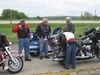 Heart_Ride_2011_027.jpg